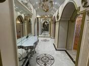 Satılır 6 otaqlı yeni tikili 240 m², Nəsimi m., photo 4 from 8