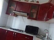 Satılır 1 otaqlı köhnə tikili 50 m², İnşaatçılar m., photo 2 from 6