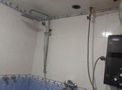 Satılır 1 otaqlı köhnə tikili 50 m², İnşaatçılar m., photo 5 from 6