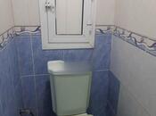 Satılır 1 otaqlı köhnə tikili 50 m², İnşaatçılar m., photo 6 from 6