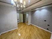 Satılır 6 otaqlı yeni tikili 240 m², Nəsimi m., photo 7 from 8