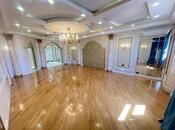 Satılır 6 otaqlı yeni tikili 240 m², Nəsimi m., photo 3 from 8