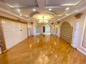Satılır 6 otaqlı yeni tikili 240 m², Nəsimi m., photo 2 from 8