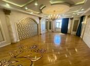 Satılır 6 otaqlı yeni tikili 240 m², Nəsimi m., photo 1 from 8