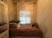 Satılır 2 otaqlı köhnə tikili 40 m², Nərimanov r., photo 4 from 8