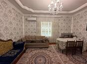 Satılır 2 otaqlı köhnə tikili 40 m², Nərimanov r., photo 2 from 8
