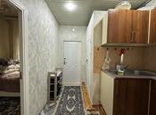 Satılır 2 otaqlı köhnə tikili 40 m², Nərimanov r., photo 6 from 8