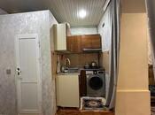 Satılır 2 otaqlı köhnə tikili 40 m², Nərimanov r., photo 7 from 8