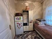 Satılır 2 otaqlı köhnə tikili 40 m², Nərimanov r., photo 5 from 8