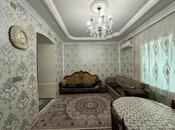 Satılır 2 otaqlı köhnə tikili 40 m², Nərimanov r., photo 3 from 8