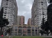 Продаётся 2-комн. новостройка 60 м², м. Шах Исмаил Хатаи, photo 1 from 8