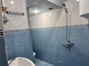 Satılır 2 otaqlı köhnə tikili 40 m², Xalqlar Dostluğu m., photo 6 from 8