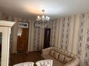 Satılır 2 otaqlı köhnə tikili 40 m², Xalqlar Dostluğu m., photo 8 from 8