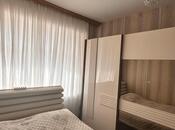 Satılır 2 otaqlı köhnə tikili 40 m², Xalqlar Dostluğu m., photo 3 from 8