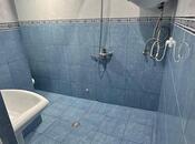 Satılır 2 otaqlı köhnə tikili 40 m², Xalqlar Dostluğu m., photo 5 from 8