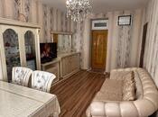 Satılır 2 otaqlı köhnə tikili 40 m², Xalqlar Dostluğu m., photo 2 from 8
