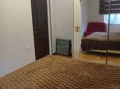 Satılır 4 otaqlı həyət evi/bağ evi 180 m², Mərdəkan q., photo 6 from 8