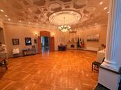 Сдаётся 7-комн. вторичка 500 м², м. Сахил, photo 1 from 8