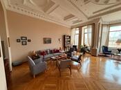Сдаётся 7-комн. вторичка 500 м², м. Сахил, photo 7 from 8