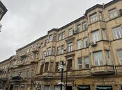 Сдаётся 7-комн. вторичка 500 м², м. Сахил, photo 2 from 8