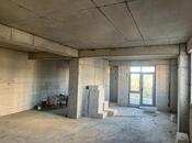 Продаётся 2-комн. новостройка 94 м², м. Нариман Нариманов, photo 3 from 6