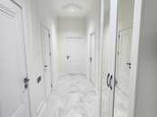 Сдаётся 2-комн. новостройка 100 м², м. Гянджлик, photo 3 from 8