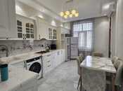 Сдаётся 2-комн. новостройка 100 м², м. Гянджлик, photo 7 from 8