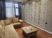 Сдаётся 2-комн. новостройка 100 м², м. Гянджлик, photo 2 from 8