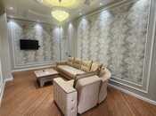 Сдаётся 2-комн. новостройка 100 м², м. Гянджлик, photo 1 from 8