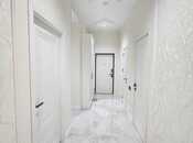 Сдаётся 2-комн. новостройка 100 м², м. Гянджлик, photo 4 from 8