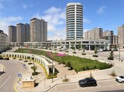 Продаётся 3-комн. новостройка 118.4 м², пос. Аг шехер, photo 1 from 8