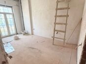 Продаётся 3-комн. новостройка 118.4 м², пос. Аг шехер, photo 6 from 8