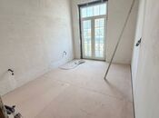 Продаётся 3-комн. новостройка 118.4 м², пос. Аг шехер, photo 5 from 8