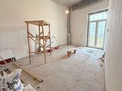 Продаётся 3-комн. новостройка 118.4 м², пос. Аг шехер, photo 4 from 8