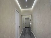 Продаётся 2-комн. новостройка 62 м², м. Азадлыг проспекти, photo 5 from 8
