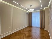 Продаётся 2-комн. новостройка 62 м², м. Азадлыг проспекти, photo 1 from 8