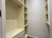 Продаётся 2-комн. новостройка 62 м², м. Азадлыг проспекти, photo 7 from 8