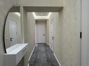Продаётся 2-комн. новостройка 62 м², м. Азадлыг проспекти, photo 6 from 8