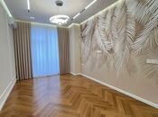 Продаётся 2-комн. новостройка 62 м², м. Азадлыг проспекти, photo 2 from 8