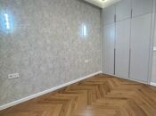 Продаётся 2-комн. новостройка 62 м², м. Азадлыг проспекти, photo 3 from 8