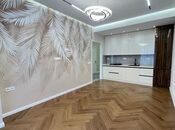 Продаётся 2-комн. новостройка 62 м², м. Азадлыг проспекти, photo 8 from 8