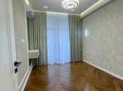 Продаётся 2-комн. новостройка 62 м², м. Азадлыг проспекти, photo 4 from 8