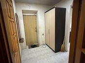 İcarəyə verilir 2 otaqlı köhnə tikili 50 m², Badamdar q., photo 5 from 8