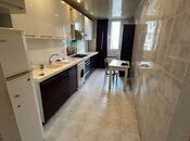 İcarəyə verilir 2 otaqlı köhnə tikili 50 m², Badamdar q., photo 3 from 8