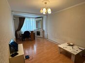 İcarəyə verilir 2 otaqlı köhnə tikili 50 m², Badamdar q., photo 1 from 8