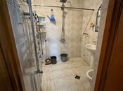 İcarəyə verilir 2 otaqlı köhnə tikili 50 m², Badamdar q., photo 8 from 8