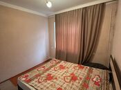 İcarəyə verilir 2 otaqlı köhnə tikili 50 m², Badamdar q., photo 6 from 8