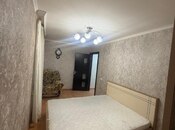 Продаётся 2-комн. вторичка 60 м², м. Нариман Нариманов, photo 5 from 8