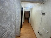 Продаётся 2-комн. вторичка 60 м², м. Нариман Нариманов, photo 6 from 8