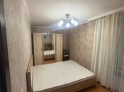 Продаётся 2-комн. вторичка 60 м², м. Нариман Нариманов, photo 4 from 8